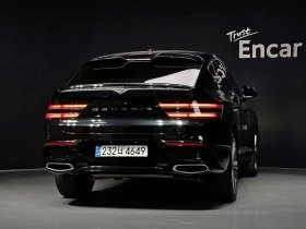 Genesis GV80 2.5 Automatic | Mobile.bg � ����� ������ 4
