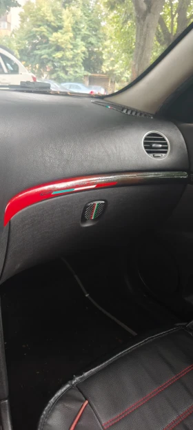Alfa Romeo 159 - 2800 € - 93911514 16