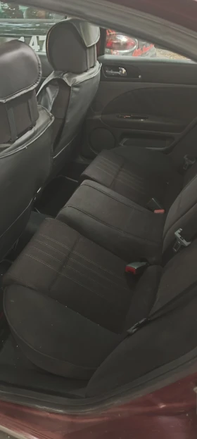Alfa Romeo 159 - 2800 € - 93911514 10