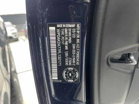 Porsche Panamera * 4S E Hybrid * ���������� ��� ������������ ������ | Mobile.bg � ����� ������ 11