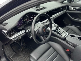 Porsche Panamera * 4S E Hybrid * ���������� ��� ������������ ������ | Mobile.bg � ����� ������ 5