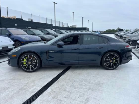 Porsche Panamera * 4S E Hybrid * ���������� ��� ������������ ������ | Mobile.bg � ����� ������ 2