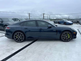 Porsche Panamera * 4S E Hybrid * ���������� ��� ������������ ������ | Mobile.bg � ����� ������ 15