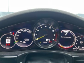Porsche Panamera * 4S E Hybrid * ���������� ��� ������������ ������ | Mobile.bg � ����� ������ 8