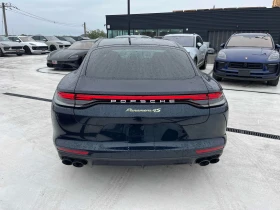 Porsche Panamera * 4S E Hybrid * ���������� ��� ������������ ������ | Mobile.bg � ����� ������ 4