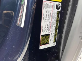 Porsche Panamera * 4S E Hybrid * ���������� ��� ������������ ������ | Mobile.bg � ����� ������ 10
