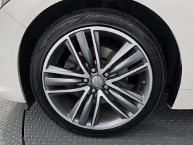 Infiniti Q50 2.1 651970 Automatic - 8700 € - 14132431 5