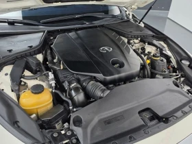 Infiniti Q50 2.1 651970 Automatic - 8700 € - 14132431 6