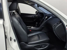 Infiniti Q50 2.1 651970 Automatic - 8700 € - 14132431 11