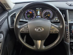 Infiniti Q50 2.1 651970 Automatic - 8700 € - 14132431 13