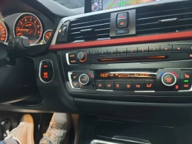 BMW 328 I | Mobile.bg � ����� ������ 12