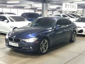 ������ BMW 328