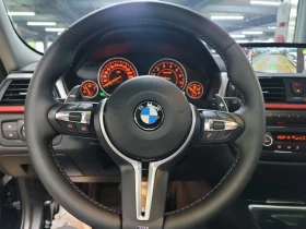 BMW 328 I | Mobile.bg � ����� ������ 5