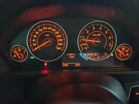 BMW 328 I | Mobile.bg � ����� ������ 8