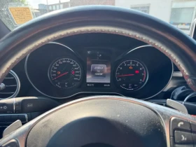 Mercedes-Benz C 43 AMG 4MATIC ���� �� �������� & ���������� | Mobile.bg � ����� ������ 10
