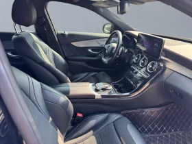 Mercedes-Benz C 43 AMG 4MATIC ���� �� �������� & ���������� | Mobile.bg � ����� ������ 15