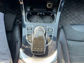 Mercedes-Benz C 43 AMG 4MATIC ���� �� �������� & ���������� | Mobile.bg � ����� ������ 13