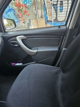 Dacia Sandero | Mobile.bg � ����� ������ 3