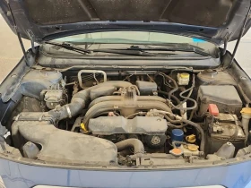 Subaru Outback * TOURING * ������� * ����� ������ *  | Mobile.bg � ����� ������ 17