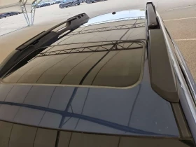 Subaru Outback * TOURING * ������� * ����� ������ *  | Mobile.bg � ����� ������ 6