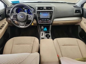Subaru Outback * TOURING * ������� * ����� ������ *  | Mobile.bg � ����� ������ 11