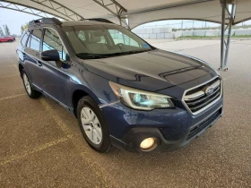 Subaru Outback * TOURING * ������� * ����� ������ *  | Mobile.bg � ����� ������ 2