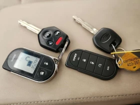 Subaru Outback * TOURING * ������� * ����� ������ *  | Mobile.bg � ����� ������ 9