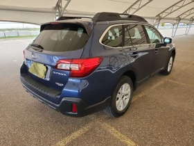 Subaru Outback * TOURING * ������� * ����� ������ *  | Mobile.bg � ����� ������ 3