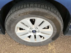 Subaru Outback * TOURING * ������� * ����� ������ *  | Mobile.bg � ����� ������ 5