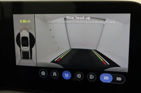 Mg Cyberster Trophy Extended Range BOSE Leather Navi LED | Mobile.bg � ����� ������ 15