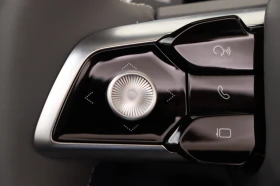 Mg Cyberster Trophy Extended Range BOSE Leather Navi LED | Mobile.bg � ����� ������ 16