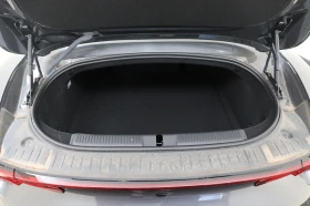 Mg Cyberster Trophy Extended Range BOSE Leather Navi LED | Mobile.bg � ����� ������ 7