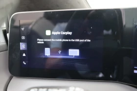 Mg Cyberster Trophy Extended Range BOSE Leather Navi LED | Mobile.bg � ����� ������ 13