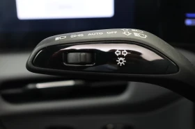 Mg Cyberster Trophy Extended Range BOSE Leather Navi LED | Mobile.bg � ����� ������ 10