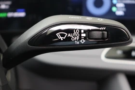 Mg Cyberster Trophy Extended Range BOSE Leather Navi LED | Mobile.bg � ����� ������ 11