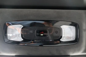 Mg Cyberster Trophy Extended Range BOSE Leather Navi LED | Mobile.bg � ����� ������ 17