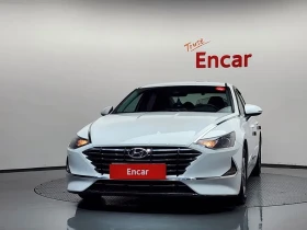 Hyundai Sonata 2.0 SMART - 10897 € - 40388740 3