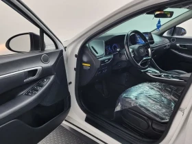 Hyundai Sonata 2.0 SMART - 10897 € - 40388740 10
