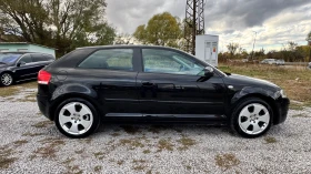 Audi A3 1.9 TDI 105 k.c BKC | Auto.bg — изображение 7