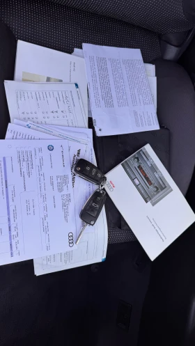 Audi A3 1.9 TDI 105 k.c BKC | Auto.bg — изображение 14