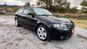 Audi A3 1.9 TDI 105 k.c BKC | Auto.bg — изображение 3
