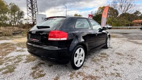 Audi A3 1.9 TDI 105 k.c BKC | Auto.bg — изображение 4