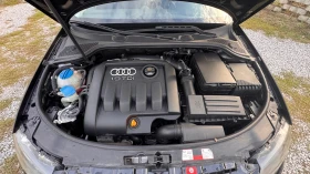 Audi A3 1.9 TDI 105 k.c BKC | Auto.bg — изображение 16