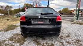 Audi A3 1.9 TDI 105 k.c BKC | Auto.bg — изображение 8
