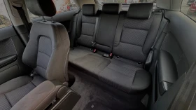 Audi A3 1.9 TDI 105 k.c BKC | Auto.bg — изображение 11