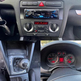 Audi A3 1.9 TDI 105 k.c BKC | Auto.bg — изображение 12