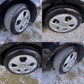 Audi A3 1.9 TDI 105 k.c BKC | Auto.bg — изображение 15