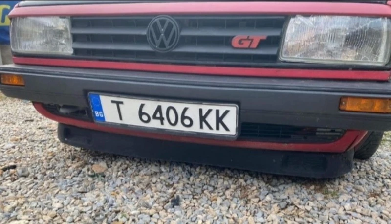 VW Jetta, снимка 15 - Автомобили и джипове - 49202006