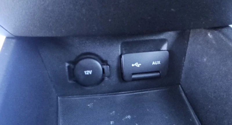 Kia Ceed 2009г.ТОП.състояние.1.4I.бензин, снимка 10 - Автомобили и джипове - 52755850