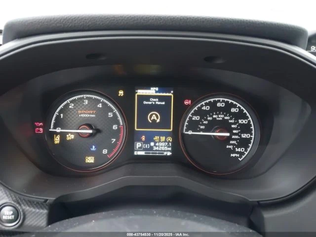 Subaru Forester 2.5 | Mobile.bg   7